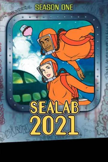 Sezon 1