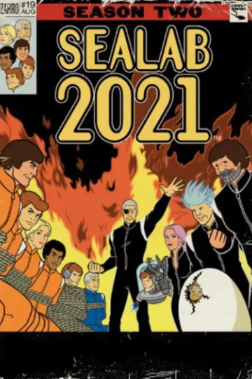 Sezon 2