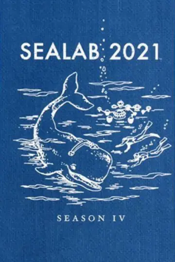 Sezon 4