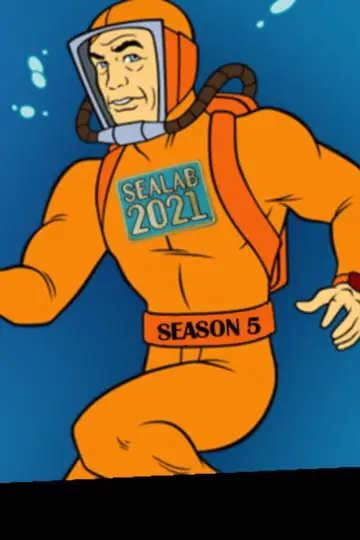 Sezon 5