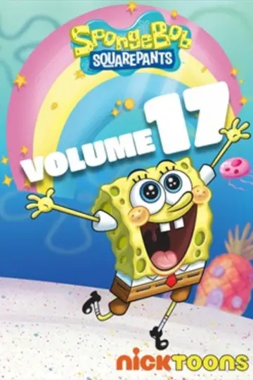 Sezon 17