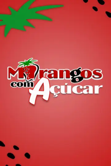 4: Espírito Rebelde