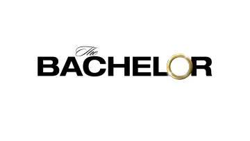 Zasłona к сериалу "The Bachelor" #1390501