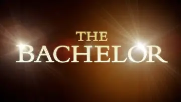 Zasłona к сериалу "The Bachelor" #1390526