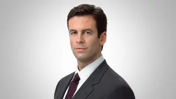 Zasłona к сериалу "The Bachelor" #1390546