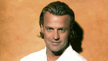 Zasłona к сериалу "The Bachelor" #1390560