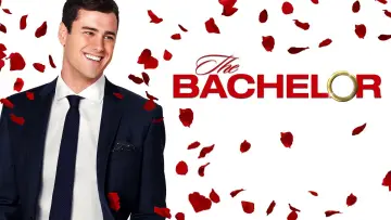 Zasłona к сериалу "The Bachelor" #1390588