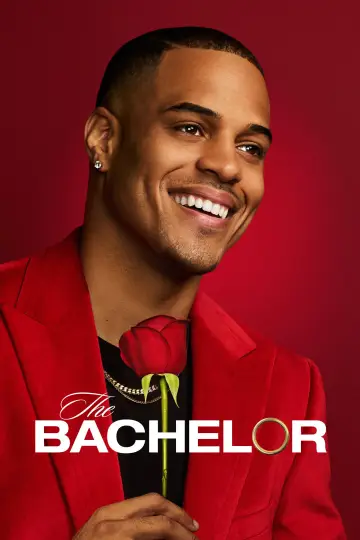 The Bachelor (2002)