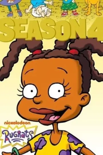 Sezon 4