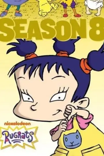 Sezon 8