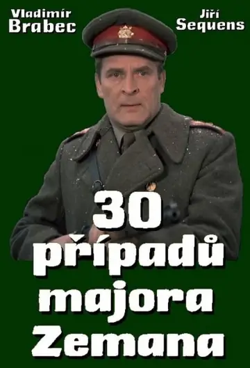 Sezon 1