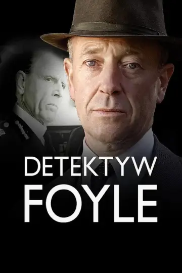 Detektyw Foyle (2002)