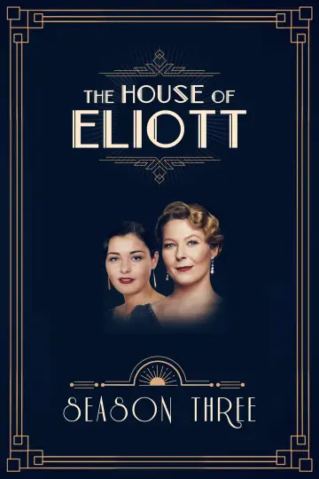 Series 3