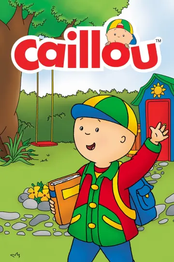 Kajtuś (1997)
