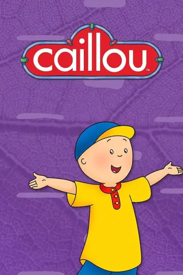 Plakat к сериалу "Kajtuś" #1326329