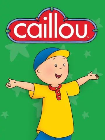 Plakat к сериалу "Kajtuś" #1326330