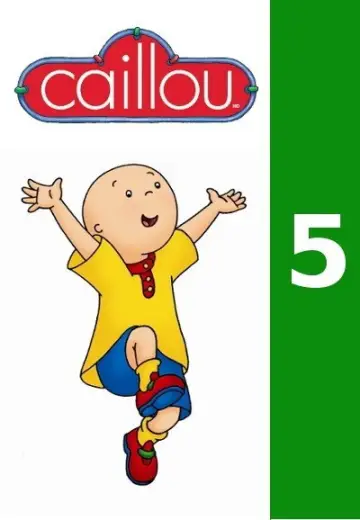 Sezon 5
