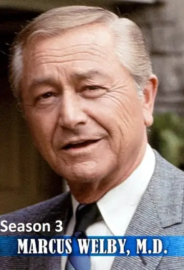 Sezon 3