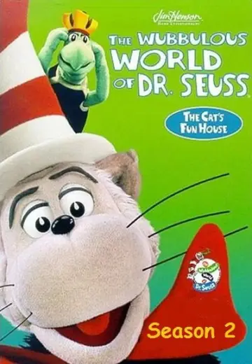 Sezon 2