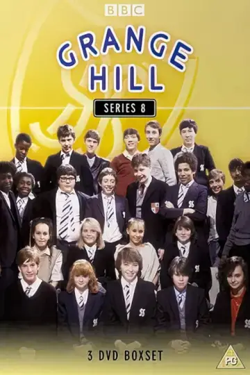 Series 8