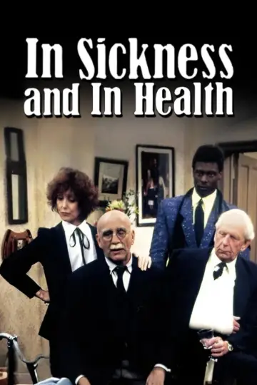 Series 2