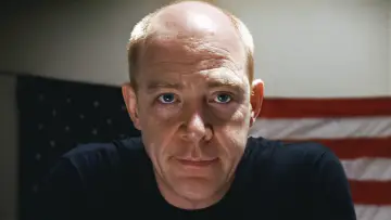Zasłona к сериалу "Więzienie Oz" #1288223