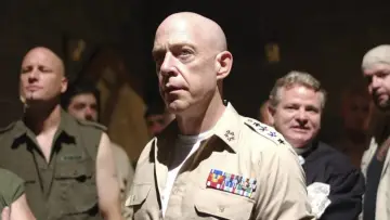 Zasłona к сериалу "Więzienie Oz" #1288228