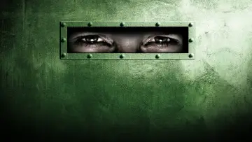 Zasłona к сериалу "Więzienie Oz" #1288231