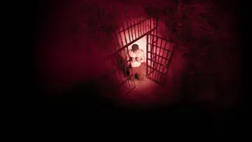 Zasłona к сериалу "Więzienie Oz" #1288236