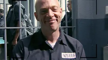 Zasłona к сериалу "Więzienie Oz" #1288304