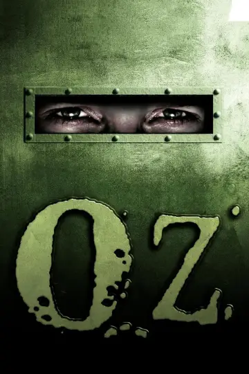 Sezon 1