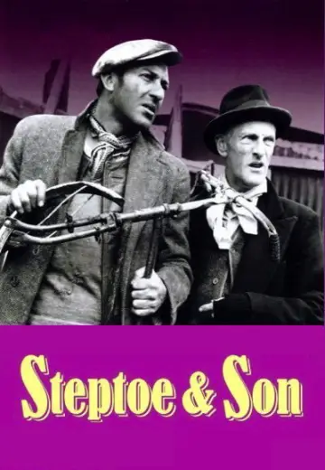 Sezon 1