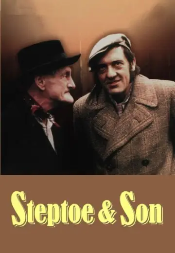 Sezon 6
