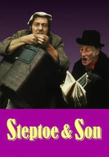 Sezon 7