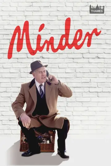 Series 6