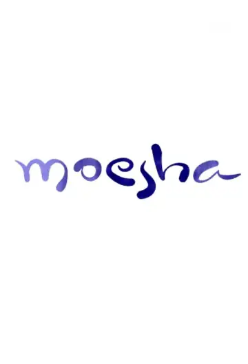 Plakat к сериалу "Moesha" #1368370