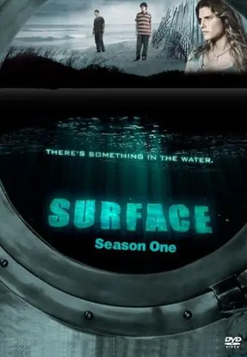 Sezon 1