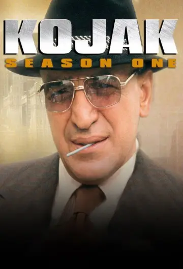 Sezon 1