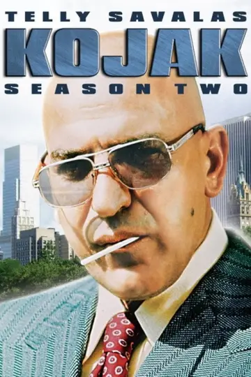 Sezon 2