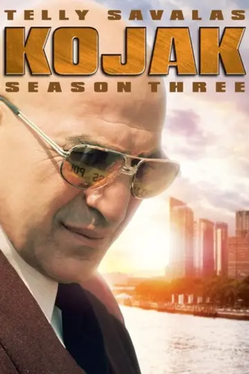 Sezon 3
