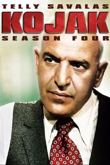 Sezon 4
