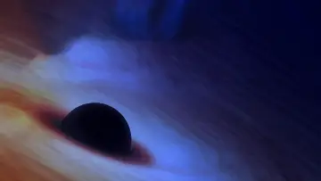 Zasłona к сериалу "NOVA" #1256814