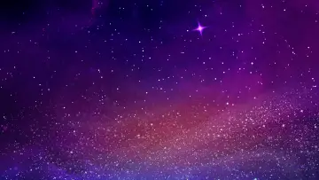 Zasłona к сериалу "NOVA" #1256817