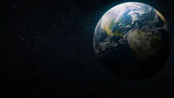 Zasłona к сериалу "NOVA" #1256819