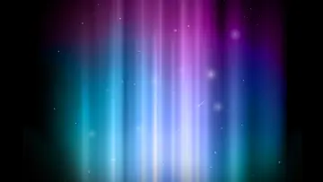Zasłona к сериалу "NOVA" #1256824