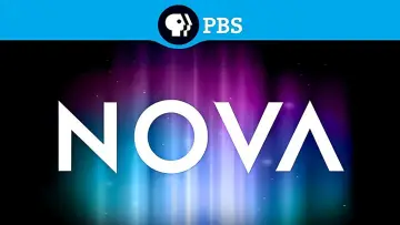 Zasłona к сериалу "NOVA" #1256833