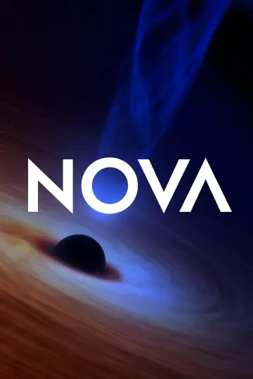 NOVA (1974)