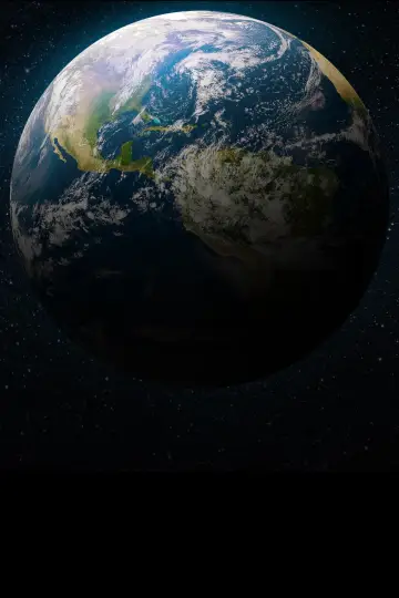 Plakat к сериалу "NOVA" #1256862