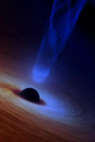 Plakat к сериалу "NOVA" #1256865