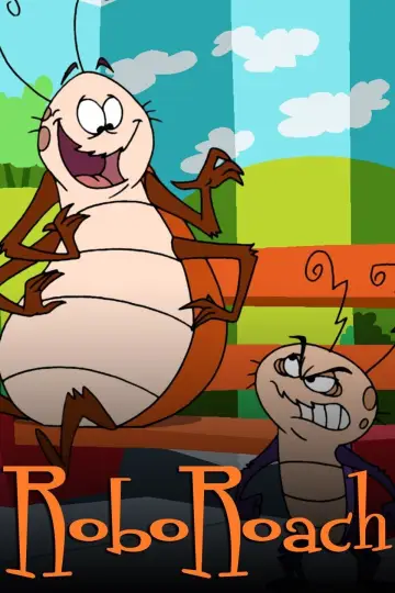 Roboluch (2002)